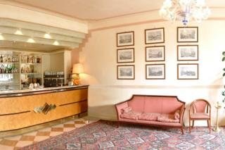 VILLA BRAIDA photo 1