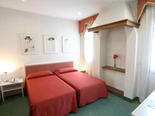 VILLA BRAIDA photo 2