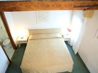 VILLA BRAIDA photo 4