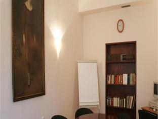 RESIDENCE SELECT photo 1