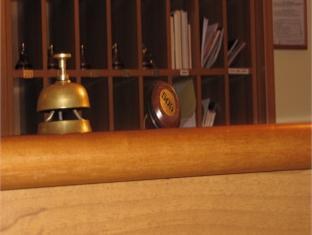 RESIDENCE SELECT photo 3