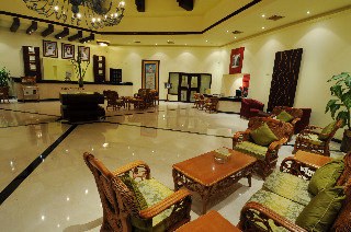 BM BEACH RESORT
