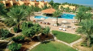 BM BEACH RESORT photo 2