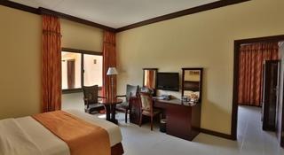 BM BEACH RESORT photo 3