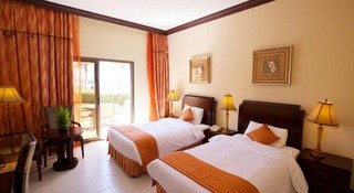 BM BEACH RESORT photo 4