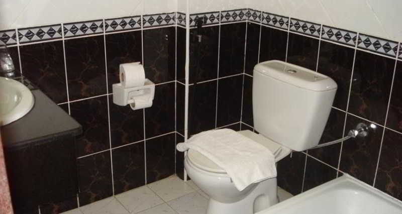 AL SHARQ HOTEL photo 3