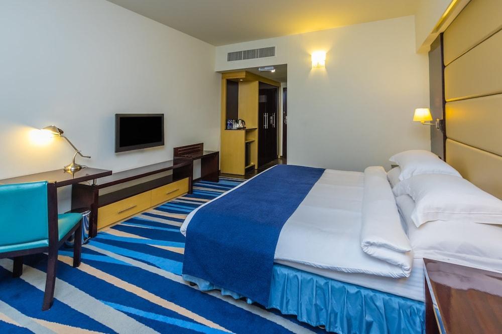 BIN MAJID NEHAL HOTEL photo 3