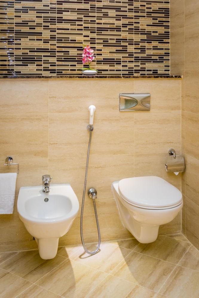 BIN MAJID NEHAL HOTEL photo 4