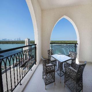Eastern Mangroves Suites by Jannah photo 2