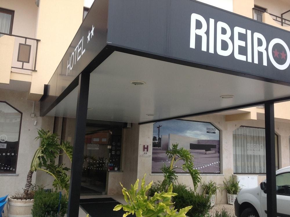 RIBEIRO photo 4