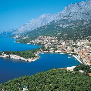 HOTEL ROSINA