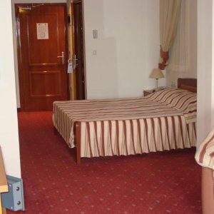 HOTEL ROSINA photo 2
