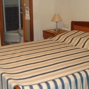 HOTEL ROSINA photo 3