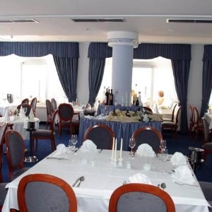 HOTEL ROSINA photo 4