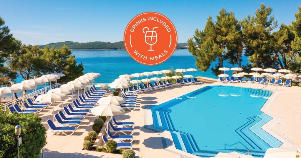 AMINESS VIVAL GRAND AZUR