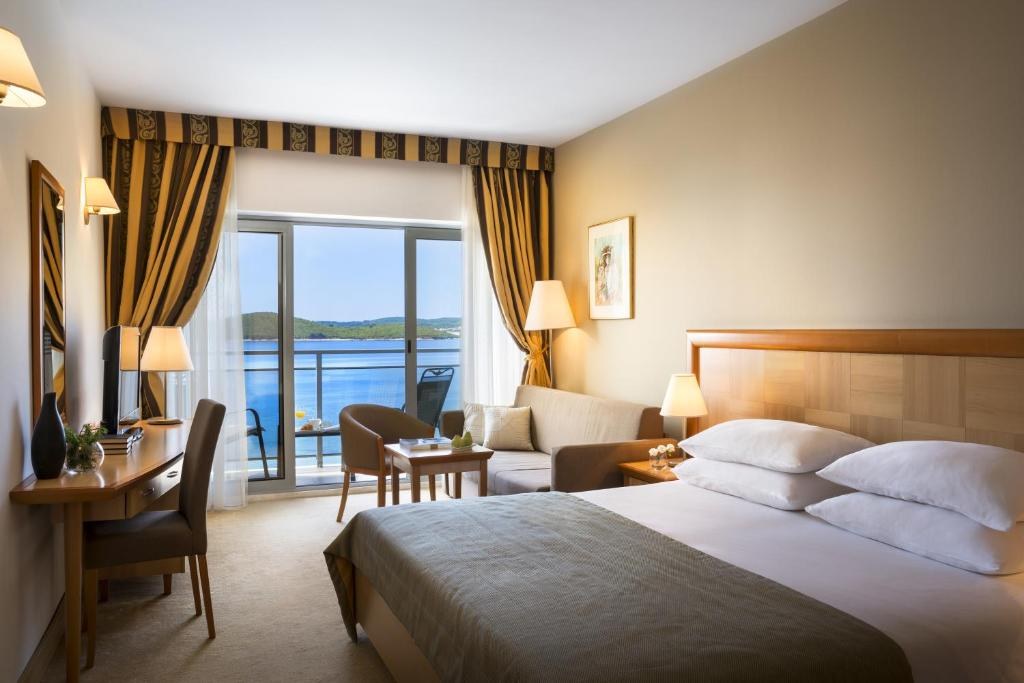 AMINESS VIVAL GRAND AZUR photo 1