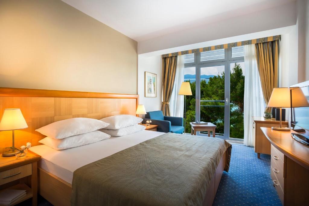 AMINESS VIVAL GRAND AZUR photo 2