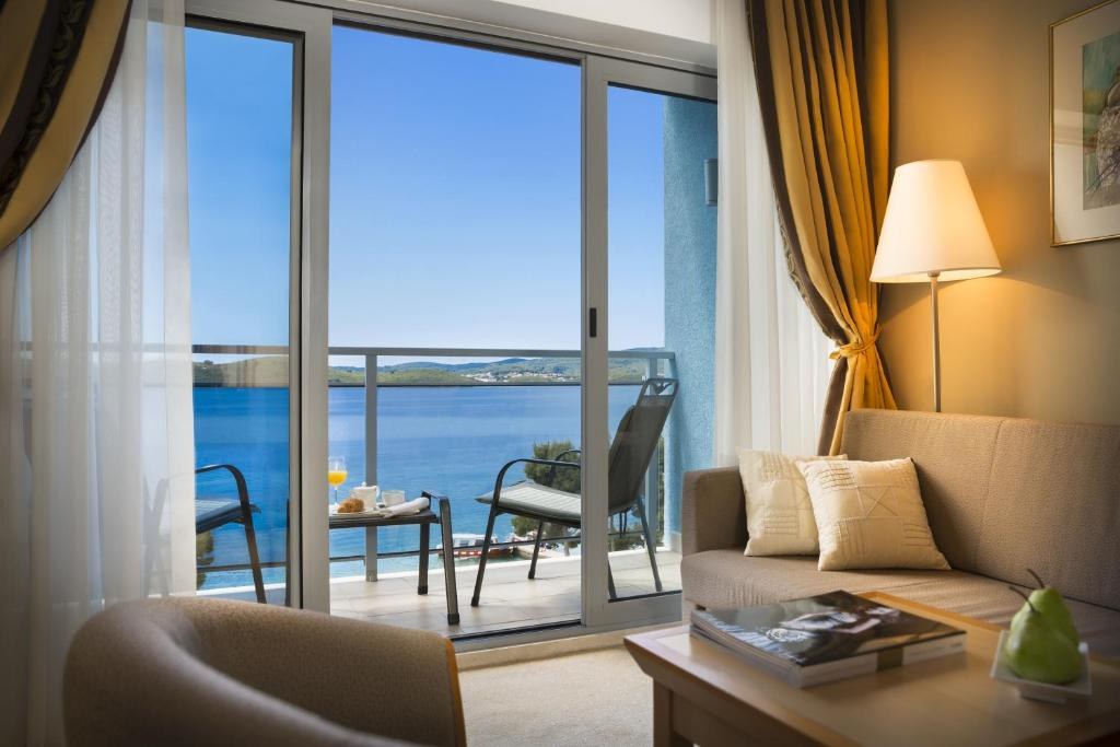AMINESS VIVAL GRAND AZUR photo 3