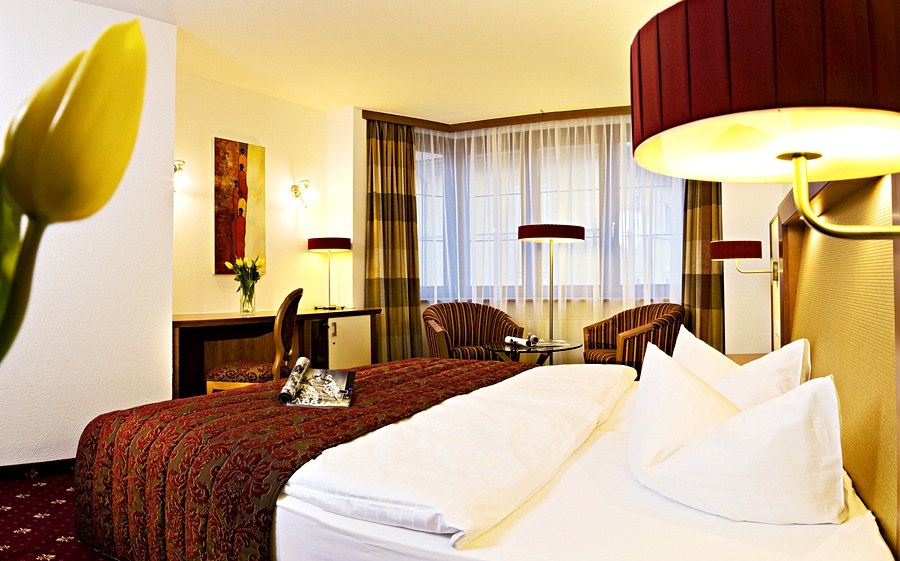 INNSBRUCK photo 4