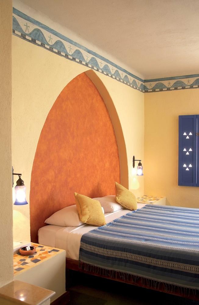 MARINA LODGE AT PORT GHALIB photo 2