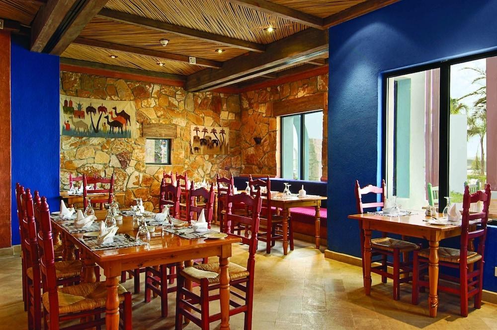 MARINA LODGE AT PORT GHALIB photo 3