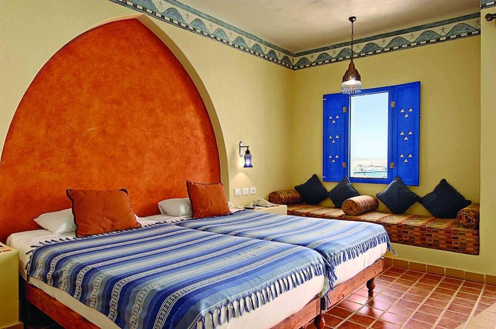 MARINA LODGE AT PORT GHALIB photo 4