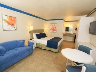 Orlando International Drive photo 3