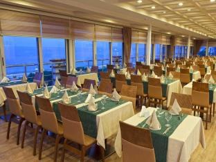GARDENIA HOTEL photo 2