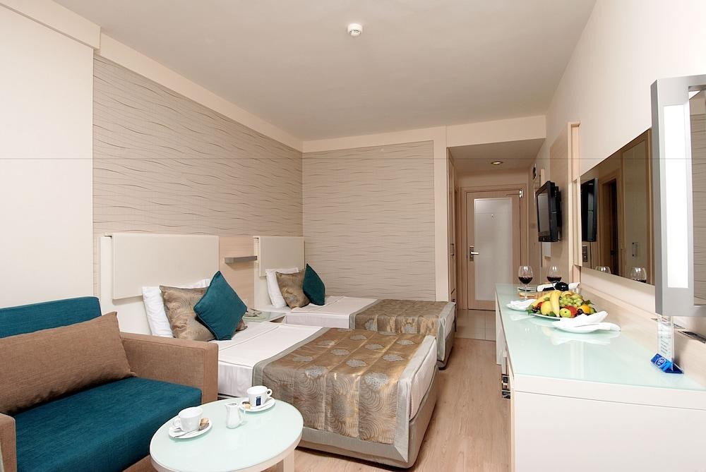 GRAND OKAN HOTEL photo 3