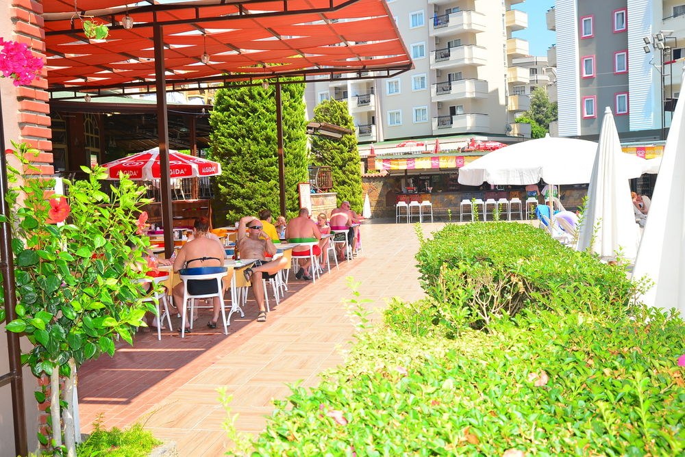 SIDAR CLUB photo 1