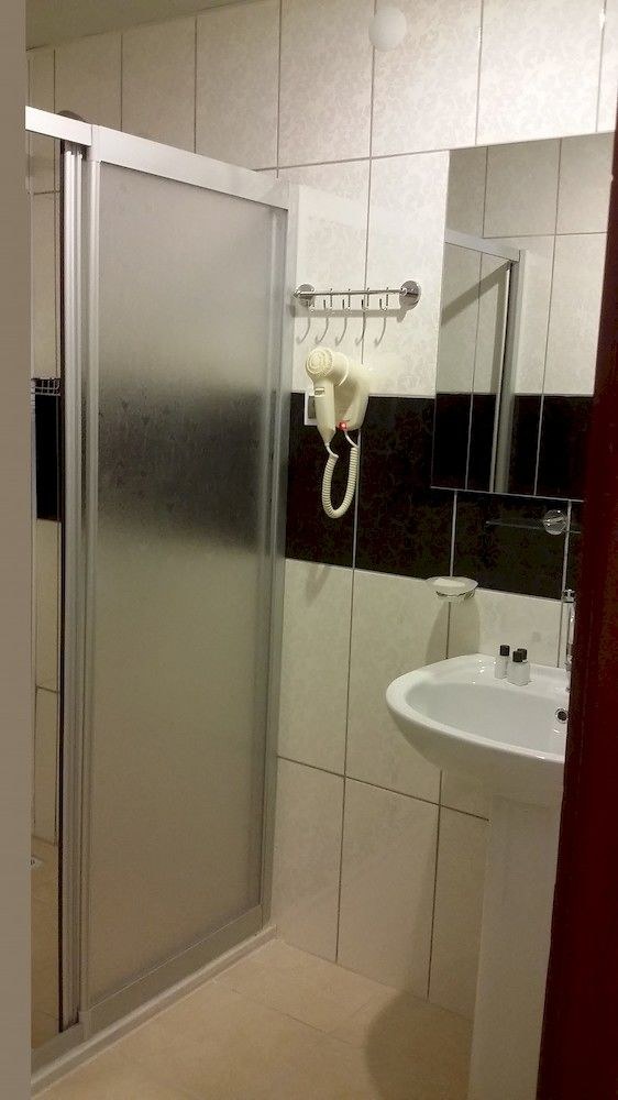 Primera Suite Hotel photo 1