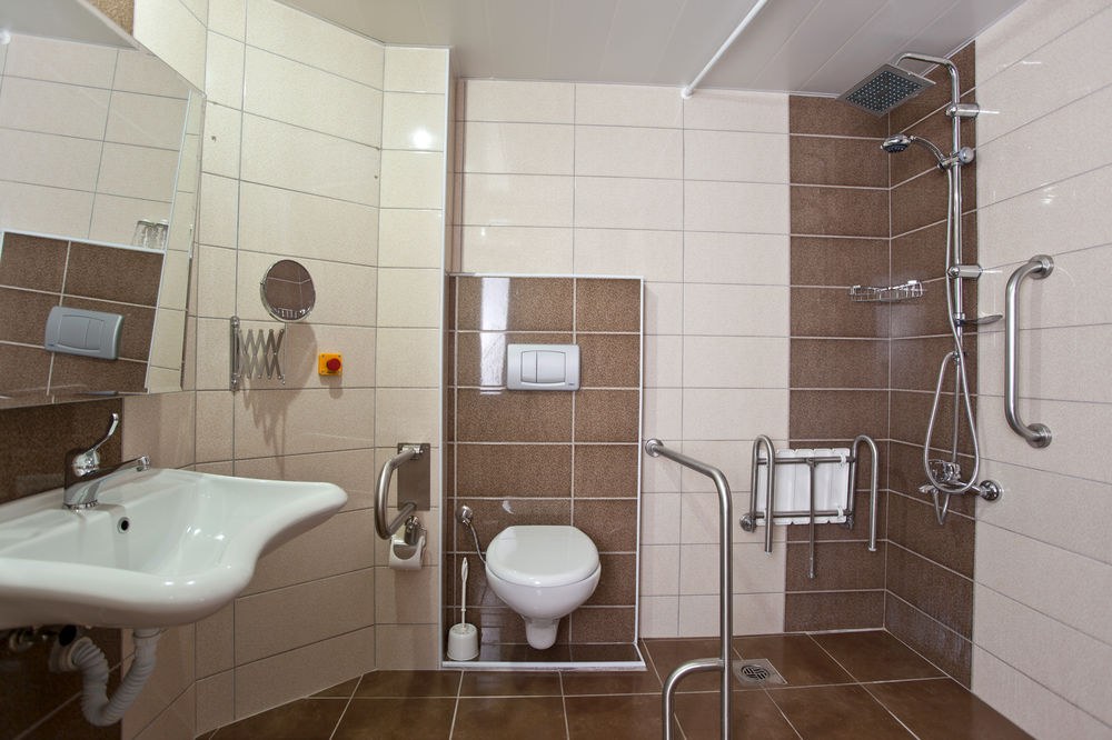 Monte Carlo Hotel photo 1