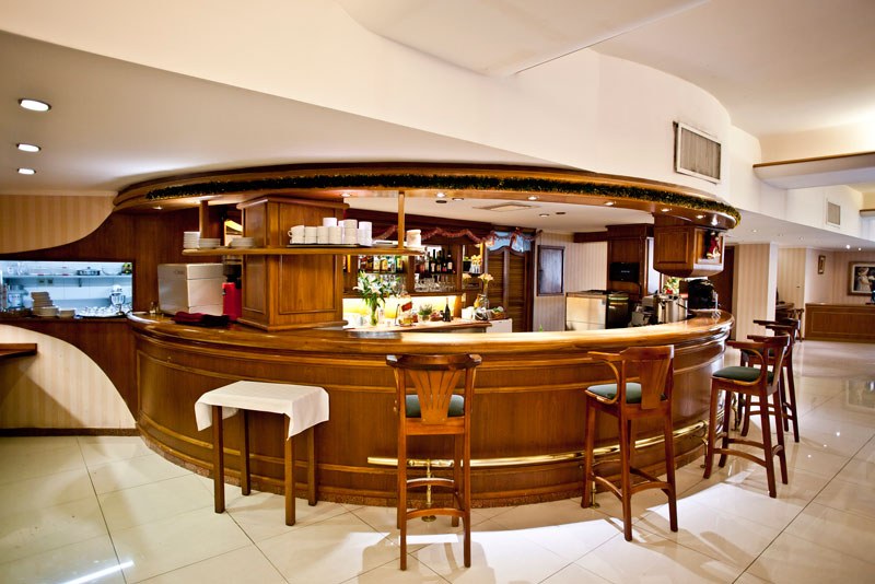 HOTEL REMANSO photo 2