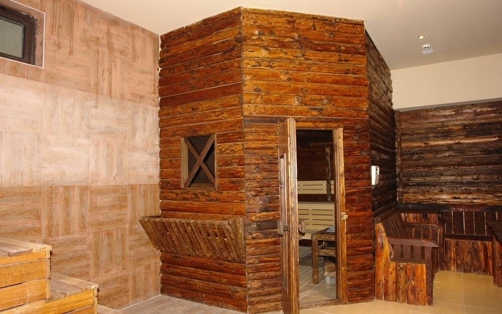 DREAM APARTHOTEL