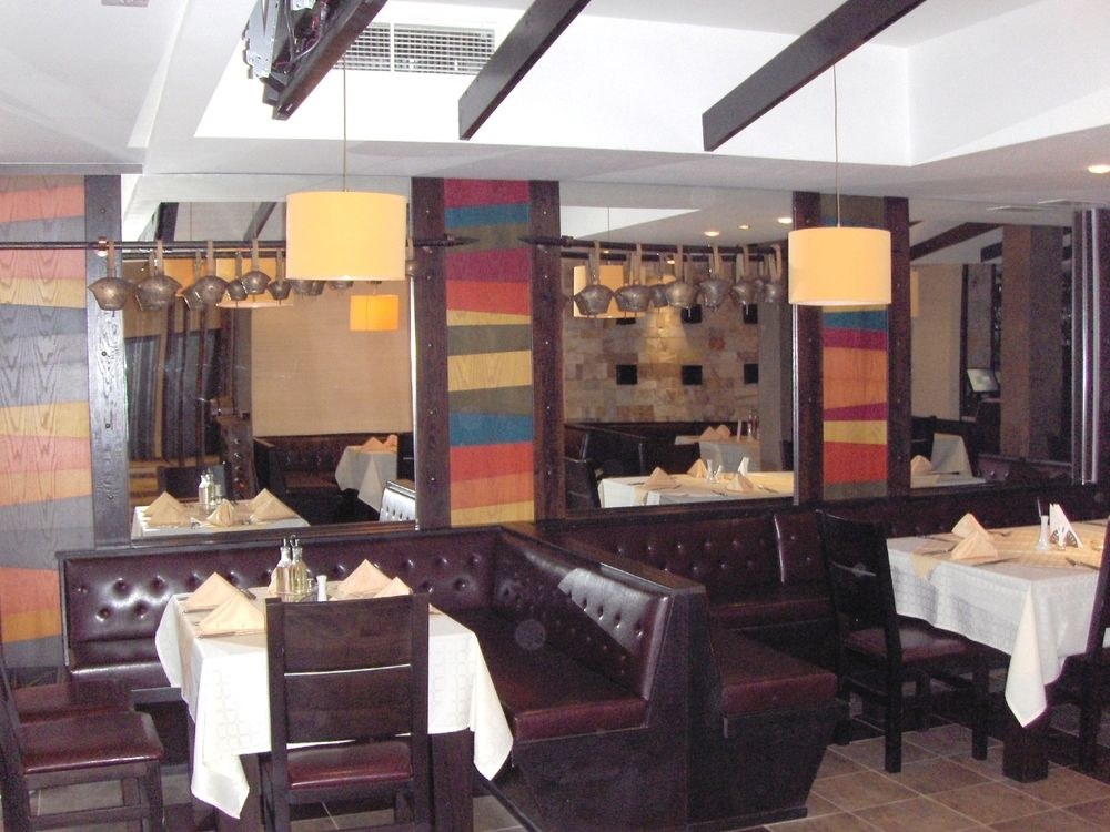 DREAM APARTHOTEL photo 2