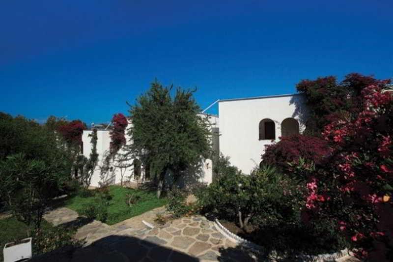 Peda Hotels Akvaryum Beach photo 3