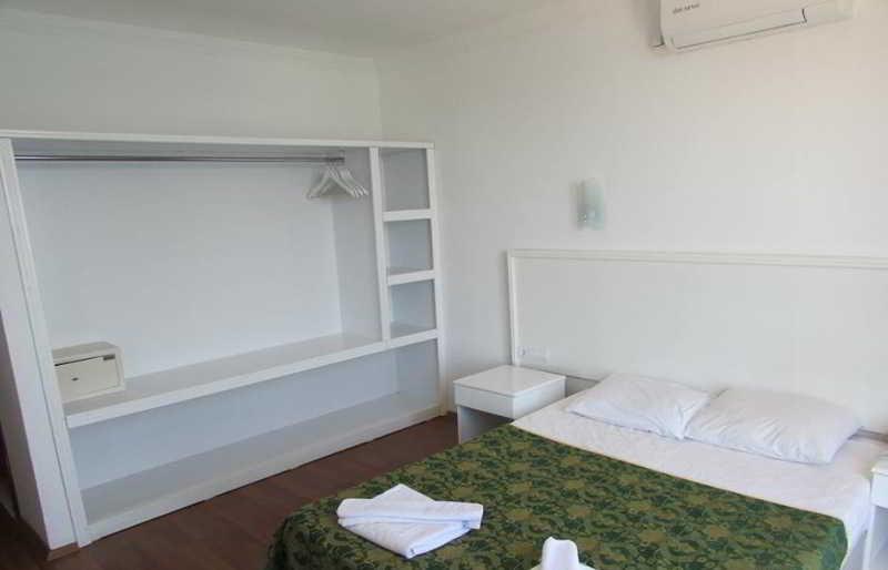 Peda Hotels Akvaryum Beach photo 4