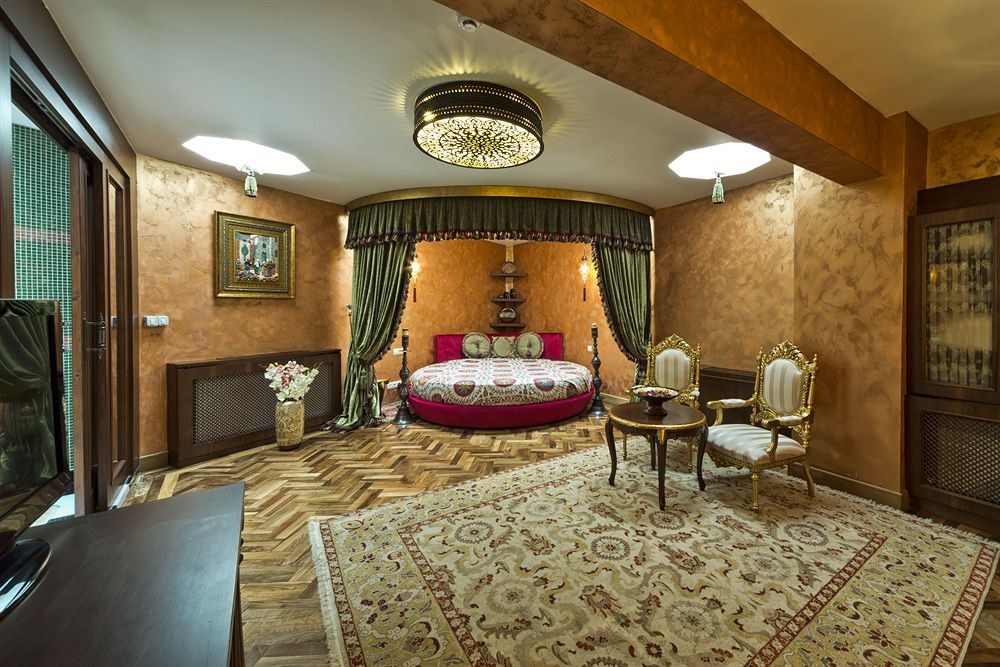 Sokullu Pasa Hotel photo 1