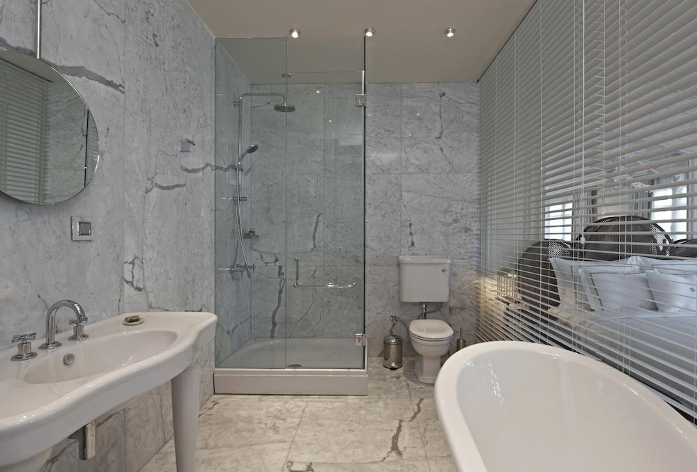 The Stay Bosphorus photo 3
