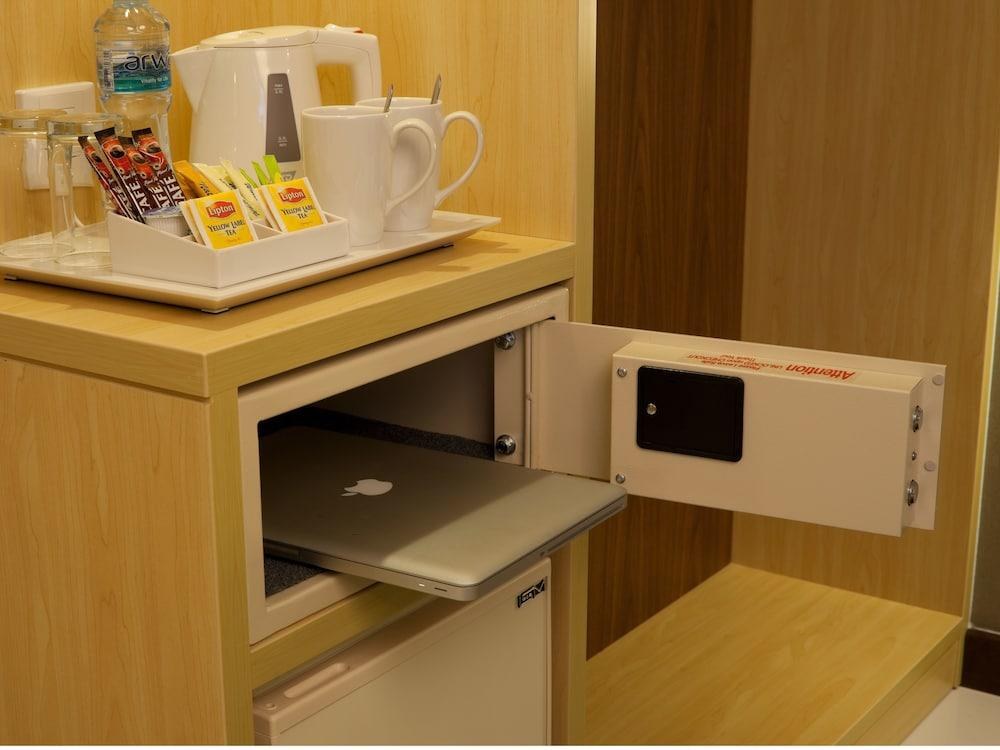 CITYMAX BUR DUBAI photo 2