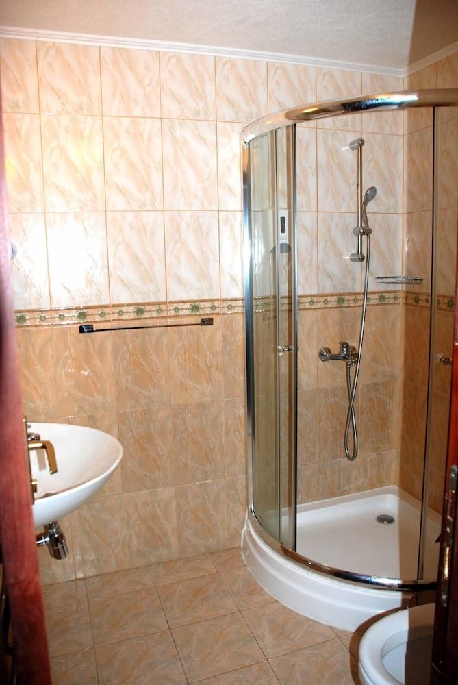 Hotel Elegant Lux photo 2