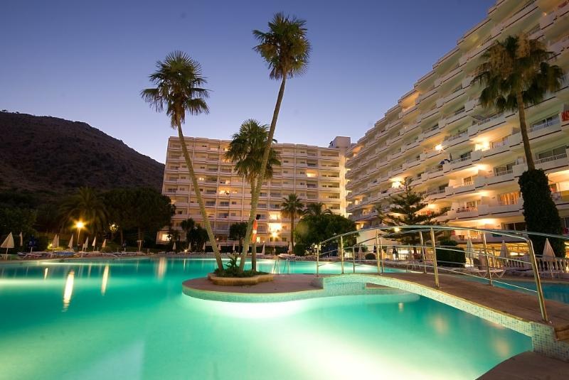 APTS. SIESTA I photo 3