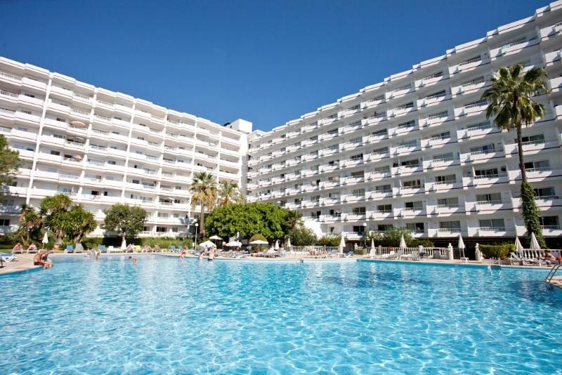 APTS. SIESTA I photo 4
