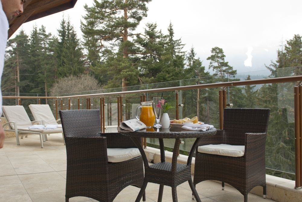 HOTEL RADINA'S WAY photo 1