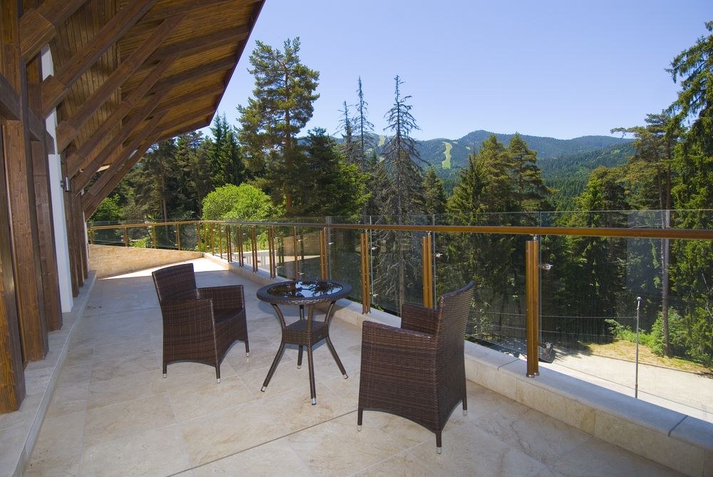 HOTEL RADINA'S WAY photo 2