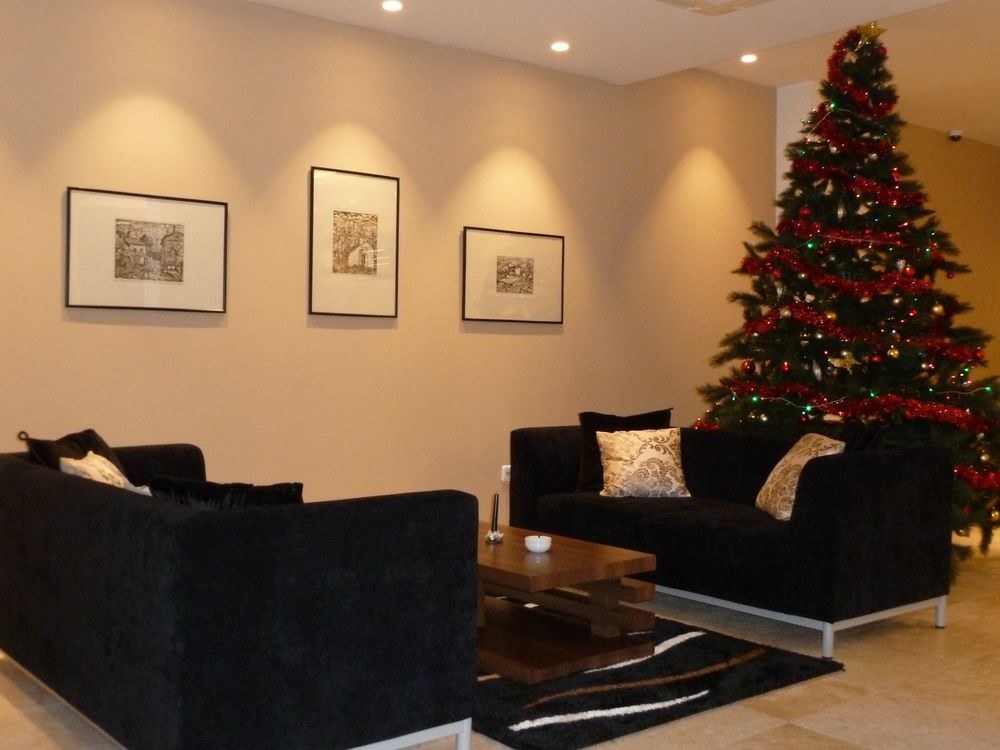 HOTEL RADINA'S WAY photo 3