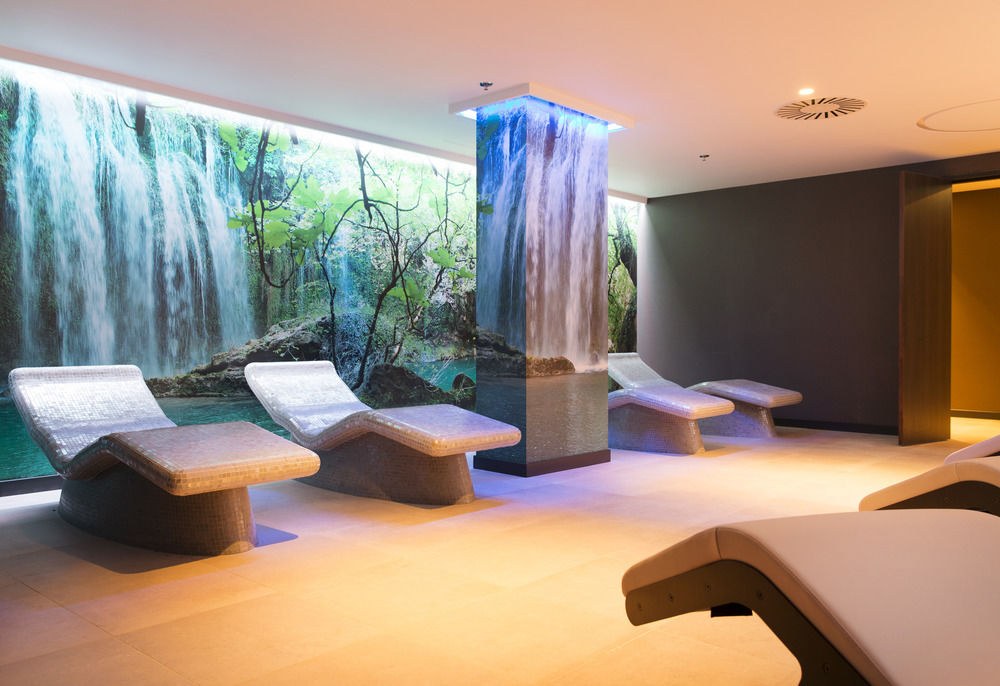 CORENDON CITY HOTEL AMSTERDAM photo 1