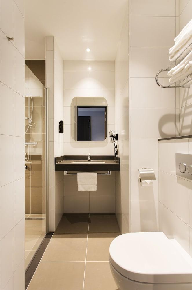 CORENDON CITY HOTEL AMSTERDAM photo 3