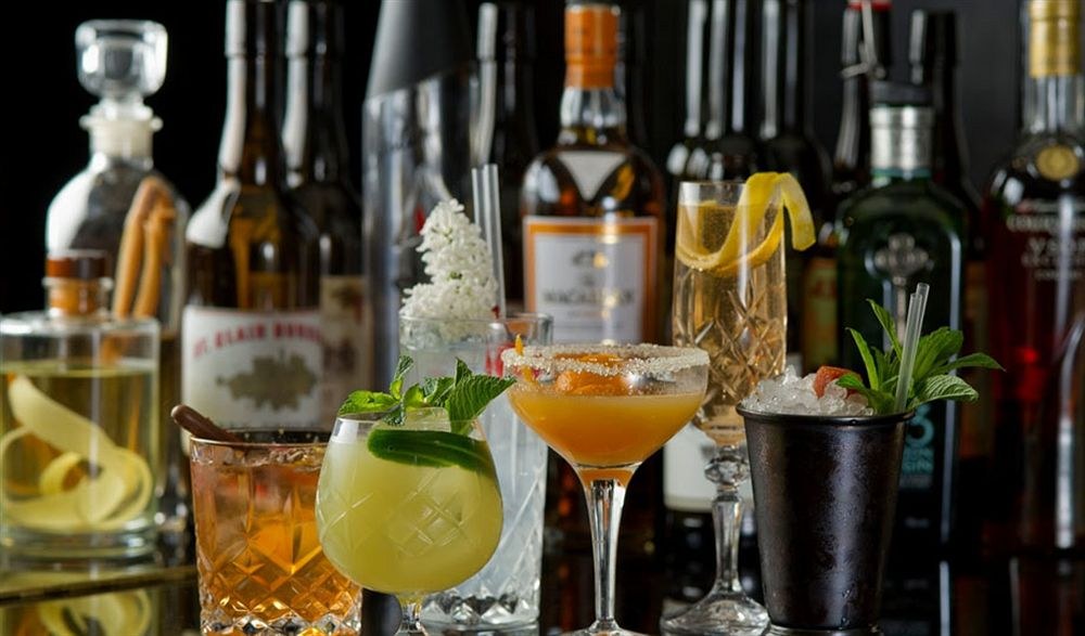 HURRY INN MERTER ISTANBUL photo 1