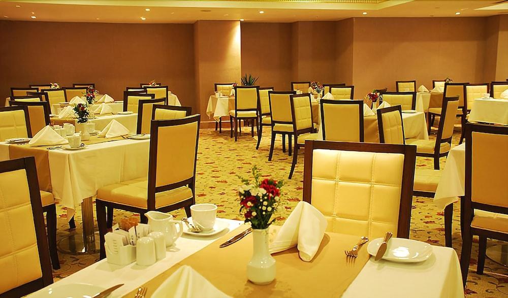 HURRY INN MERTER ISTANBUL photo 3